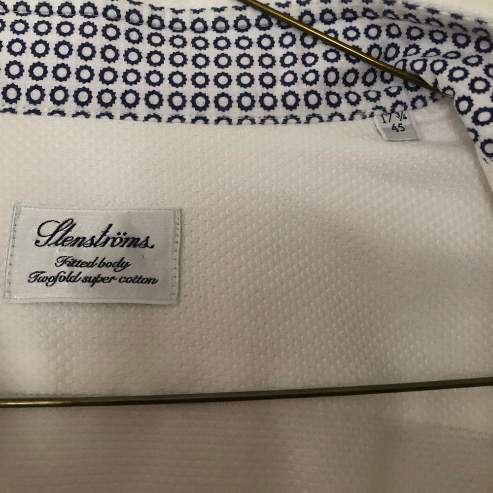 Men’s shirt